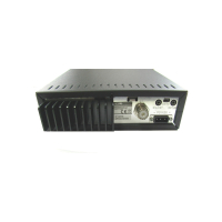 CRT SS 6900 V BLAUW V8 NRC-BORD - COMPACT niet op voorraad